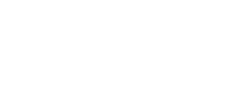 出国旅游 到所罗门群岛旅游 - 通行中国